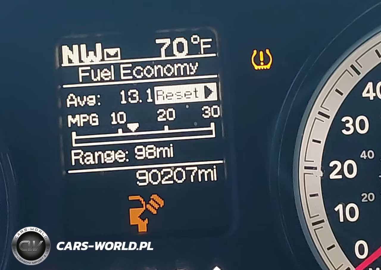 2015 Ram 1500 Express VIN:1C6RR7FT5FS689190 - 16
