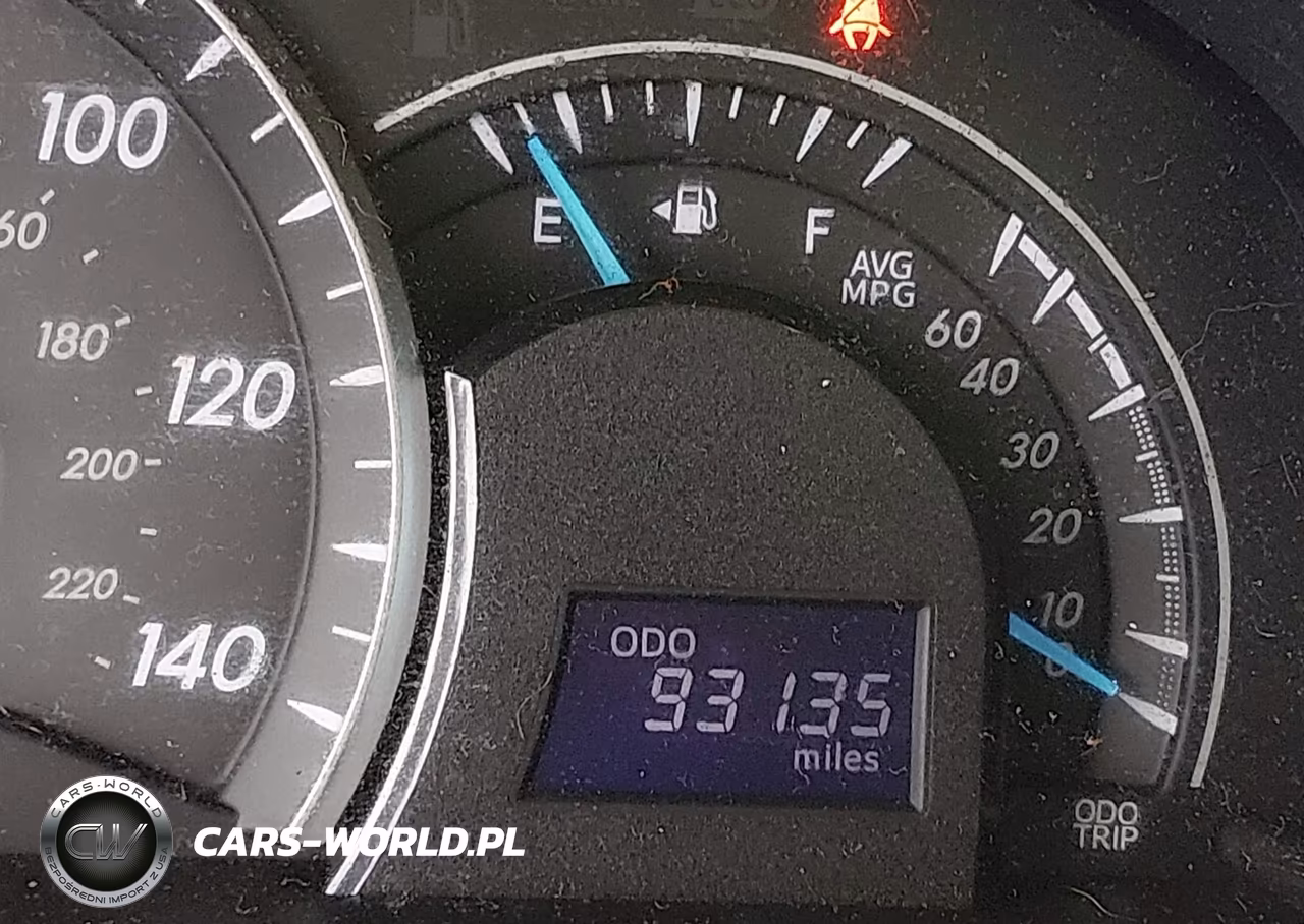 2014 Toyota Camry Le VIN:4T4BF1FK2ER368476 - 15
