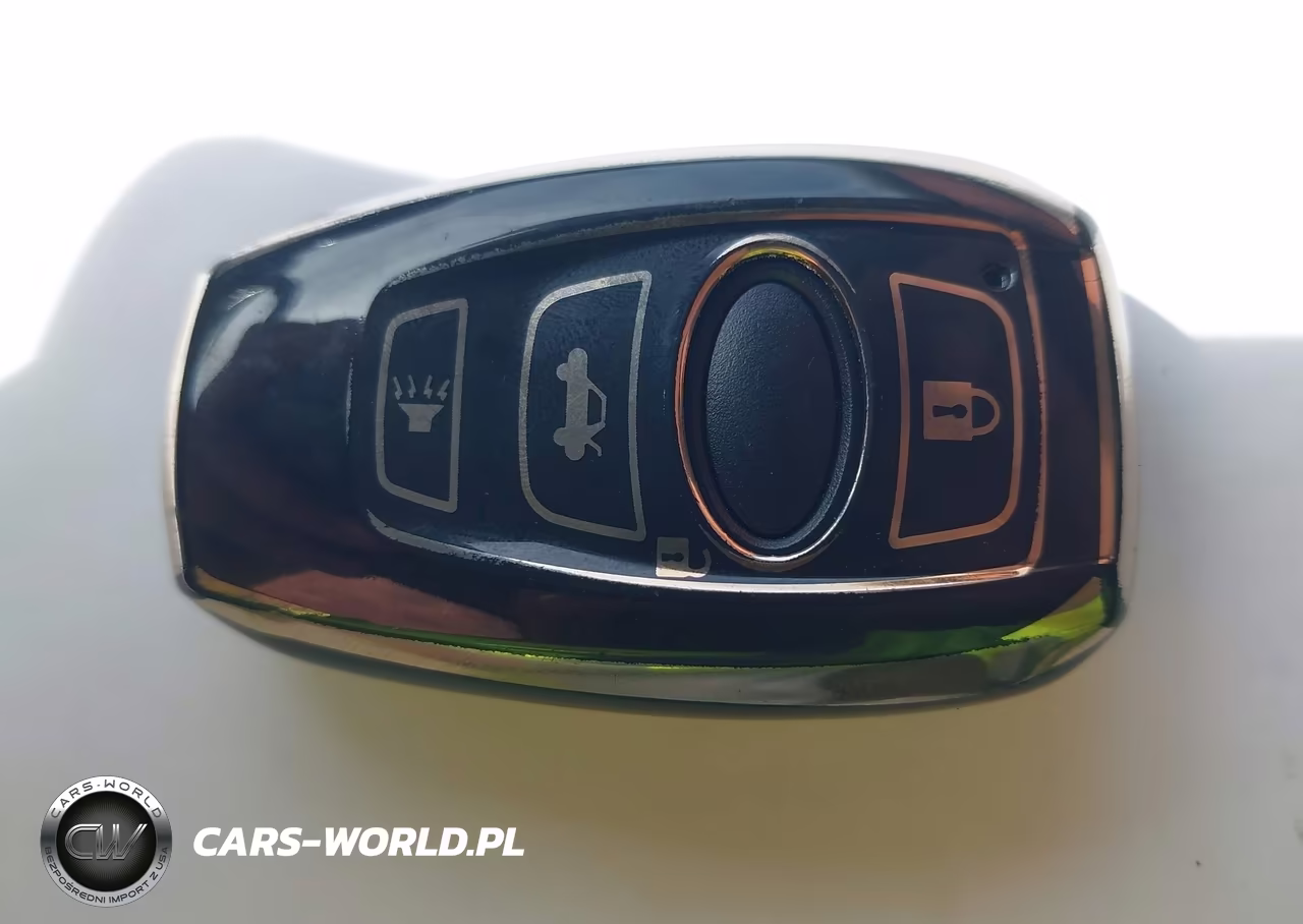 2019 Subaru Crosstrek 2.0I Limited VIN:JF2GTANC8KH298642 - 11