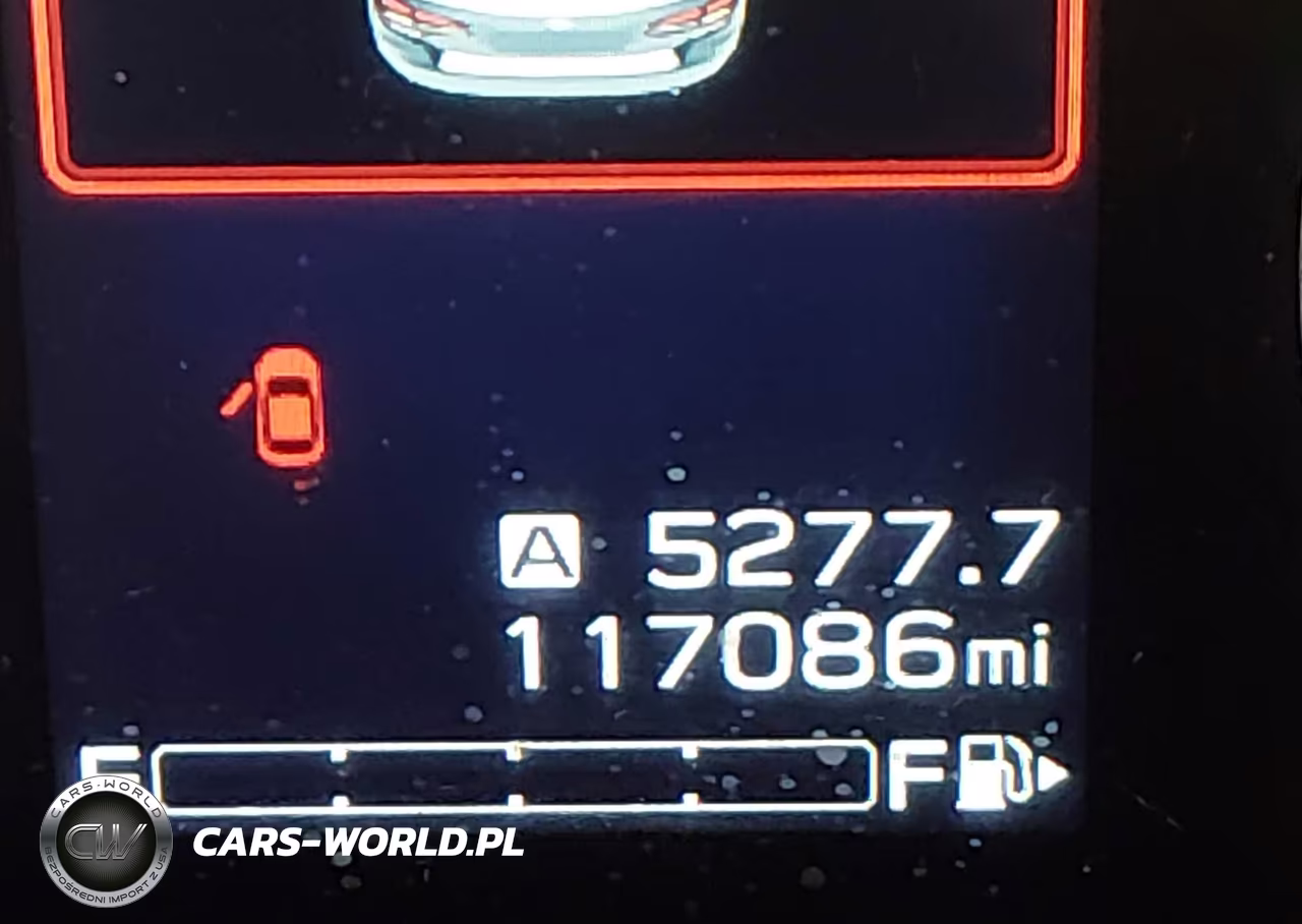 2019 Subaru Crosstrek 2.0I Limited VIN:JF2GTANC8KH298642 - 15