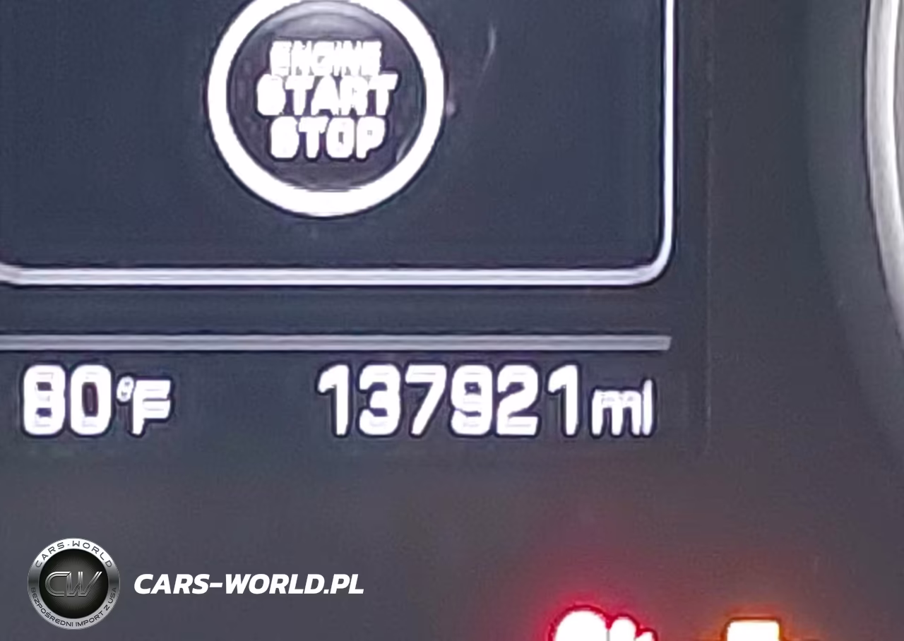 2018 Hyundai Elantra Limited VIN:KMHD84LF3JU565592 - 16
