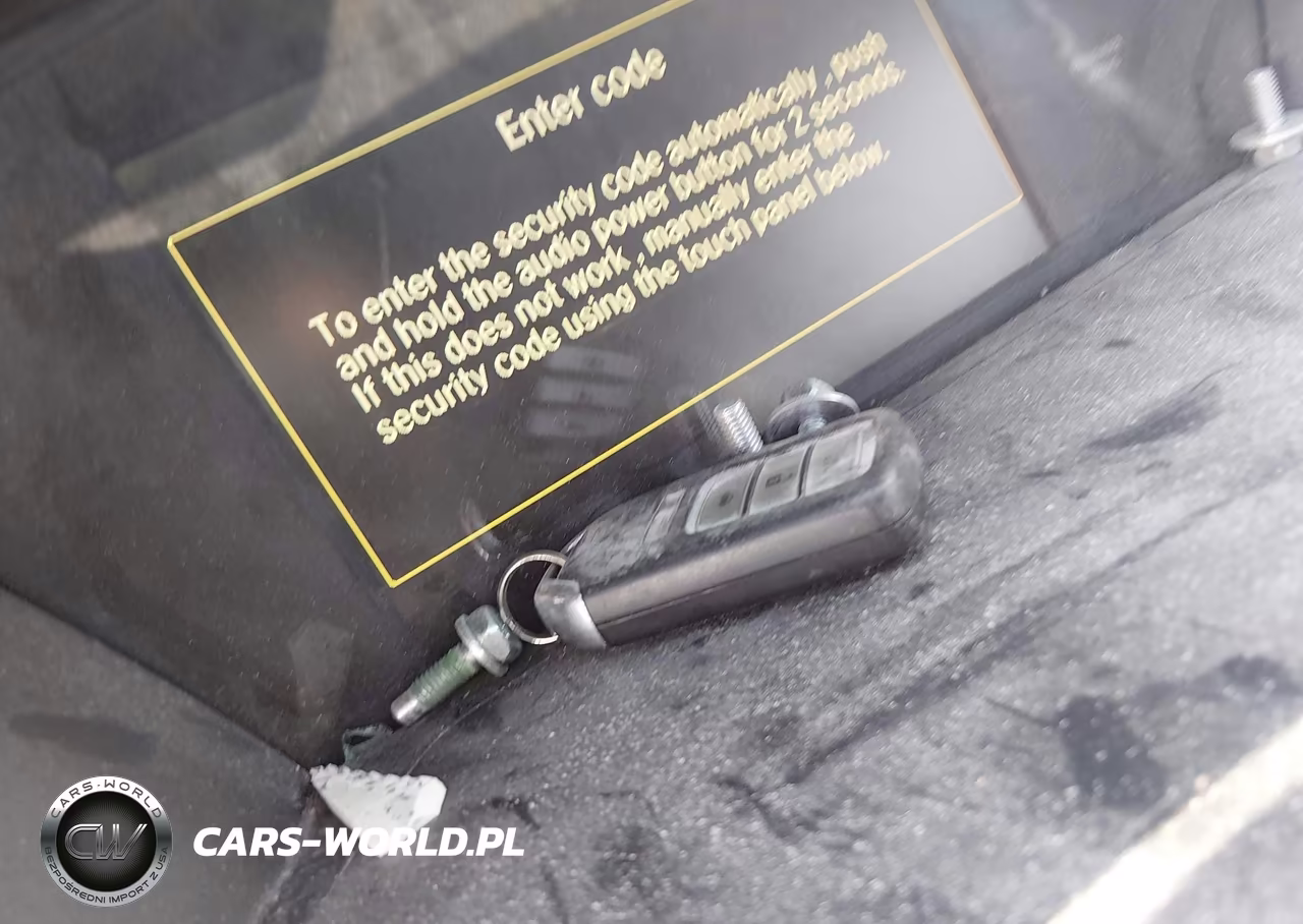 2013 Honda Accord Ex-L V-6 VIN:1HGCR3F88DA011038 - 11