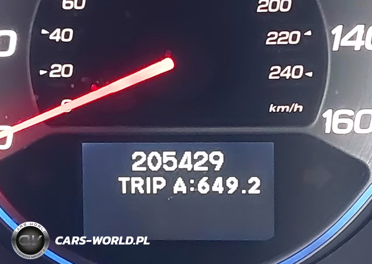 2008 Acura Tl 3.2 VIN:19UUA66238A039800 - 16