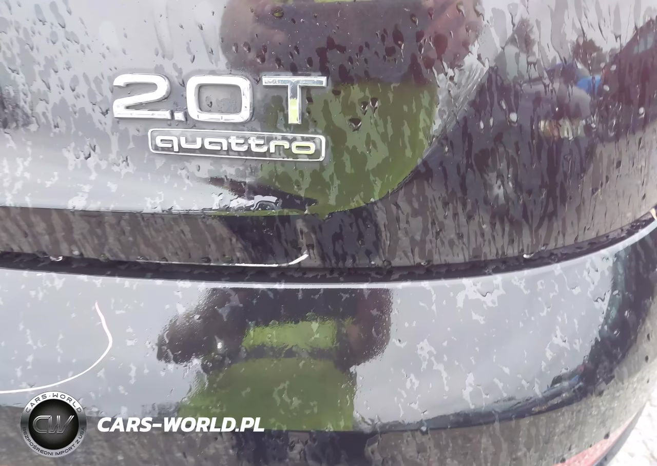2018 Audi Q3 2.0T Premium-2.0T Sport Premium VIN:WA1ECCFS9JR028913 - 22
