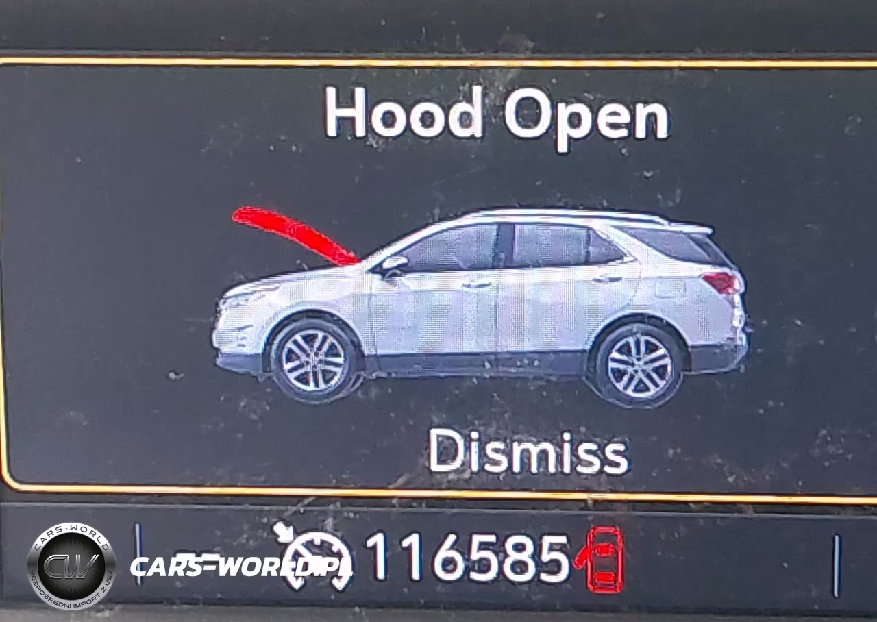 2019 Chevrolet Equinox Lt VIN:2GNAXUEV4K6194321 - 15