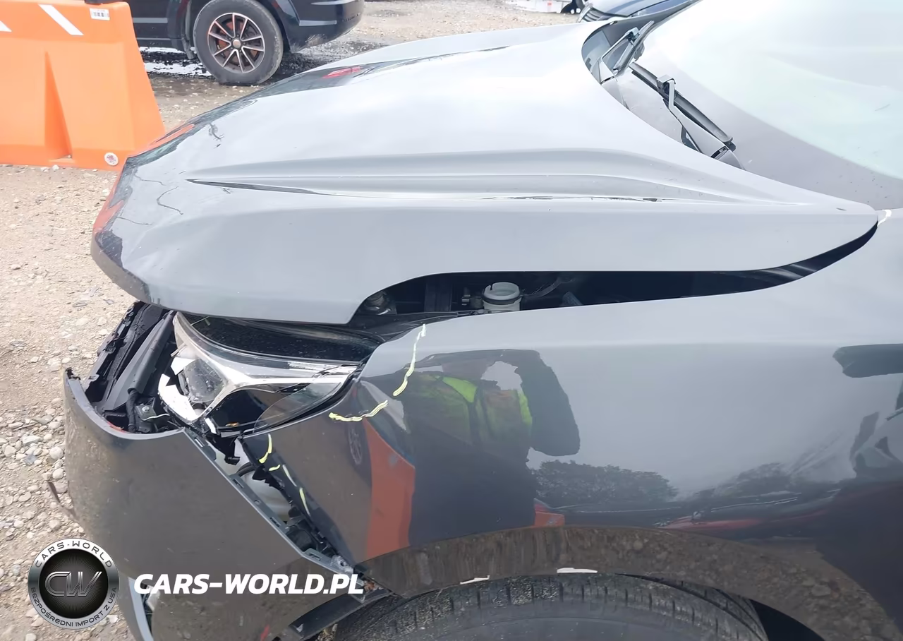 2019 Chevrolet Equinox Lt VIN:2GNAXUEV4K6194321 - 17