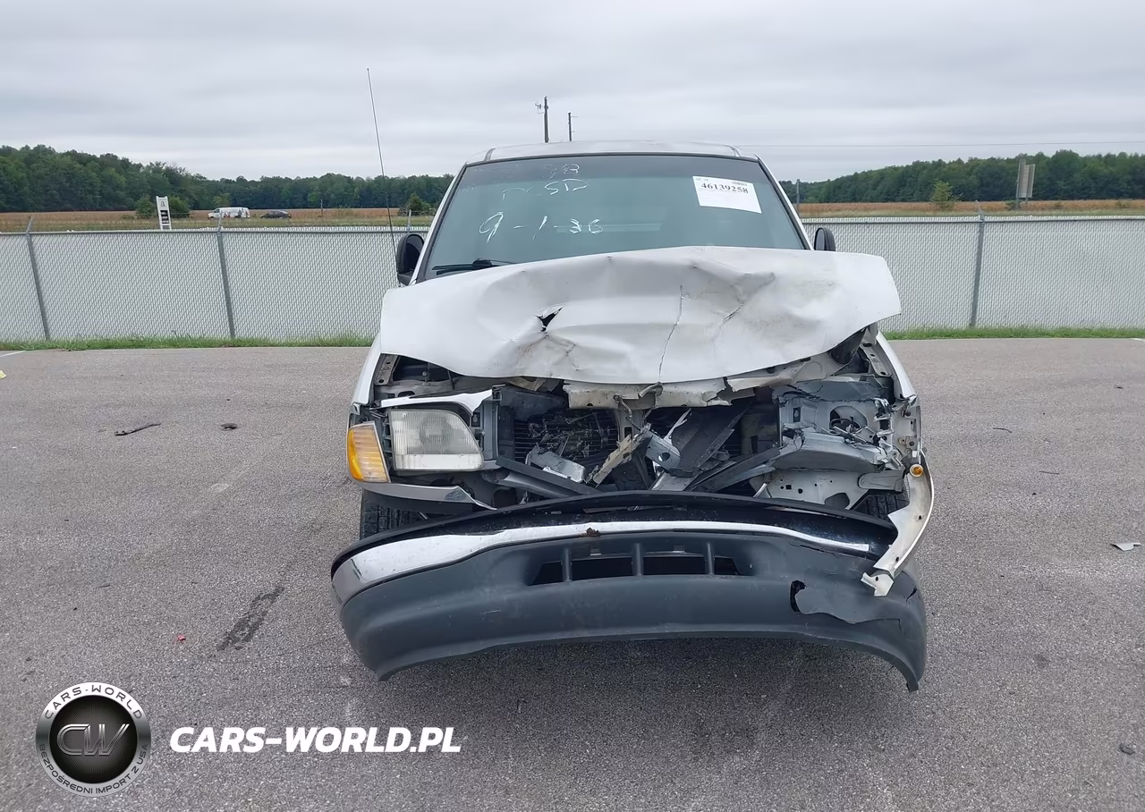 1999 Ford F-150 VIN:2FTRF17W9XCA91746 - 12