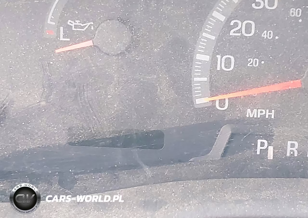 1999 Ford F-150 VIN:2FTRF17W9XCA91746 - 15