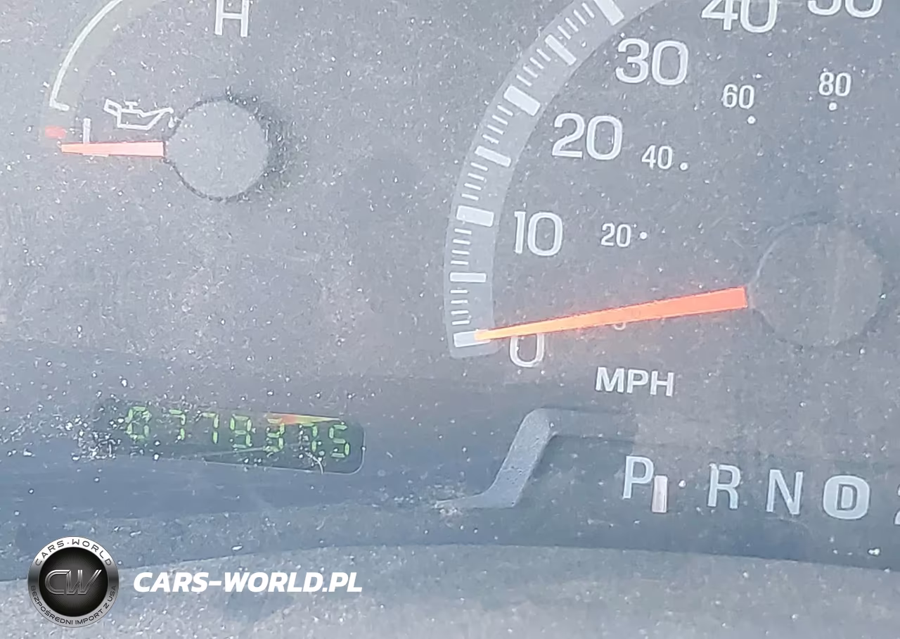 1999 Ford F-150 VIN:2FTRF17W9XCA91746 - 7
