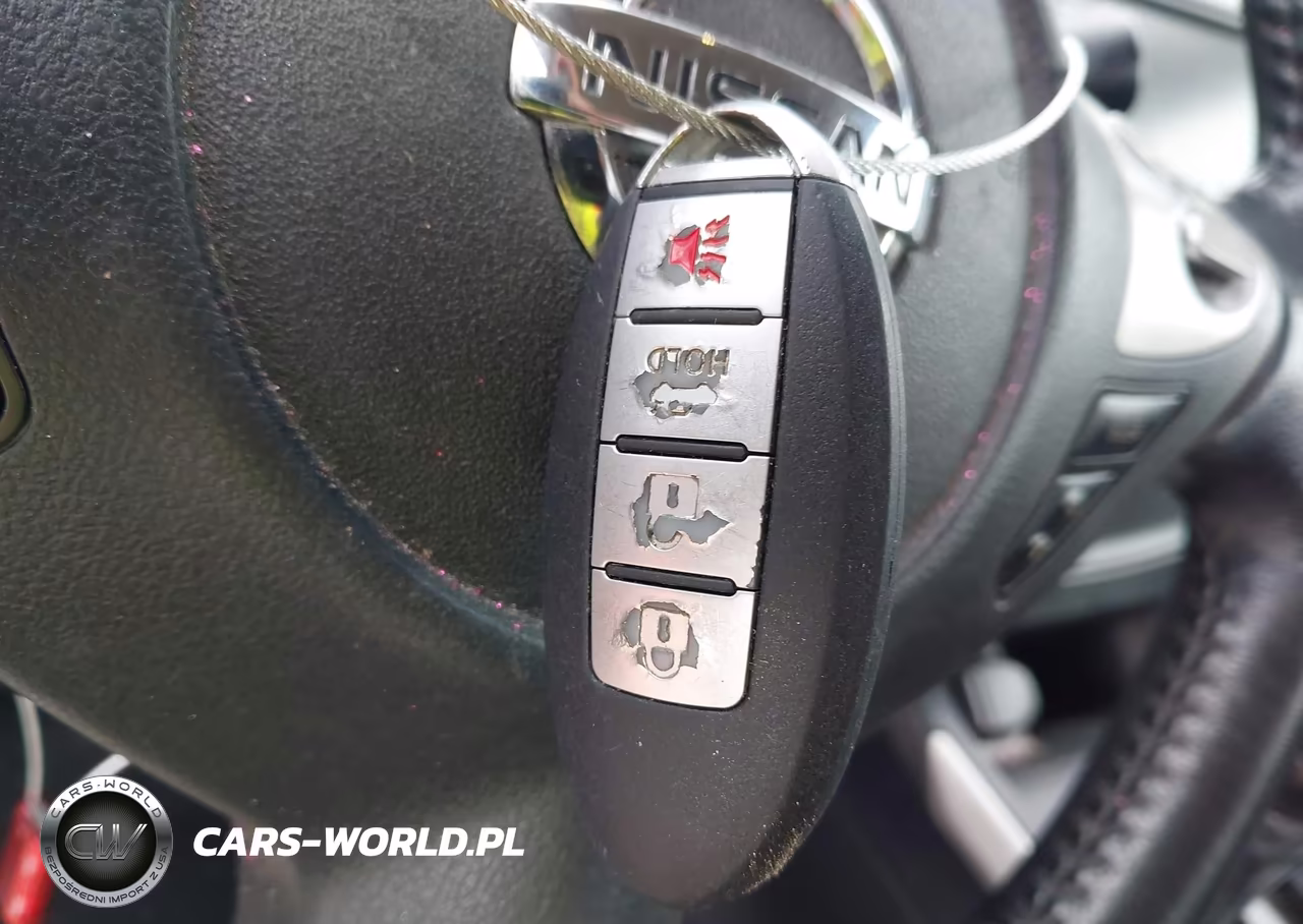 2019 Nissan Sentra Sv VIN:3N1AB7APXKY422436 - 11