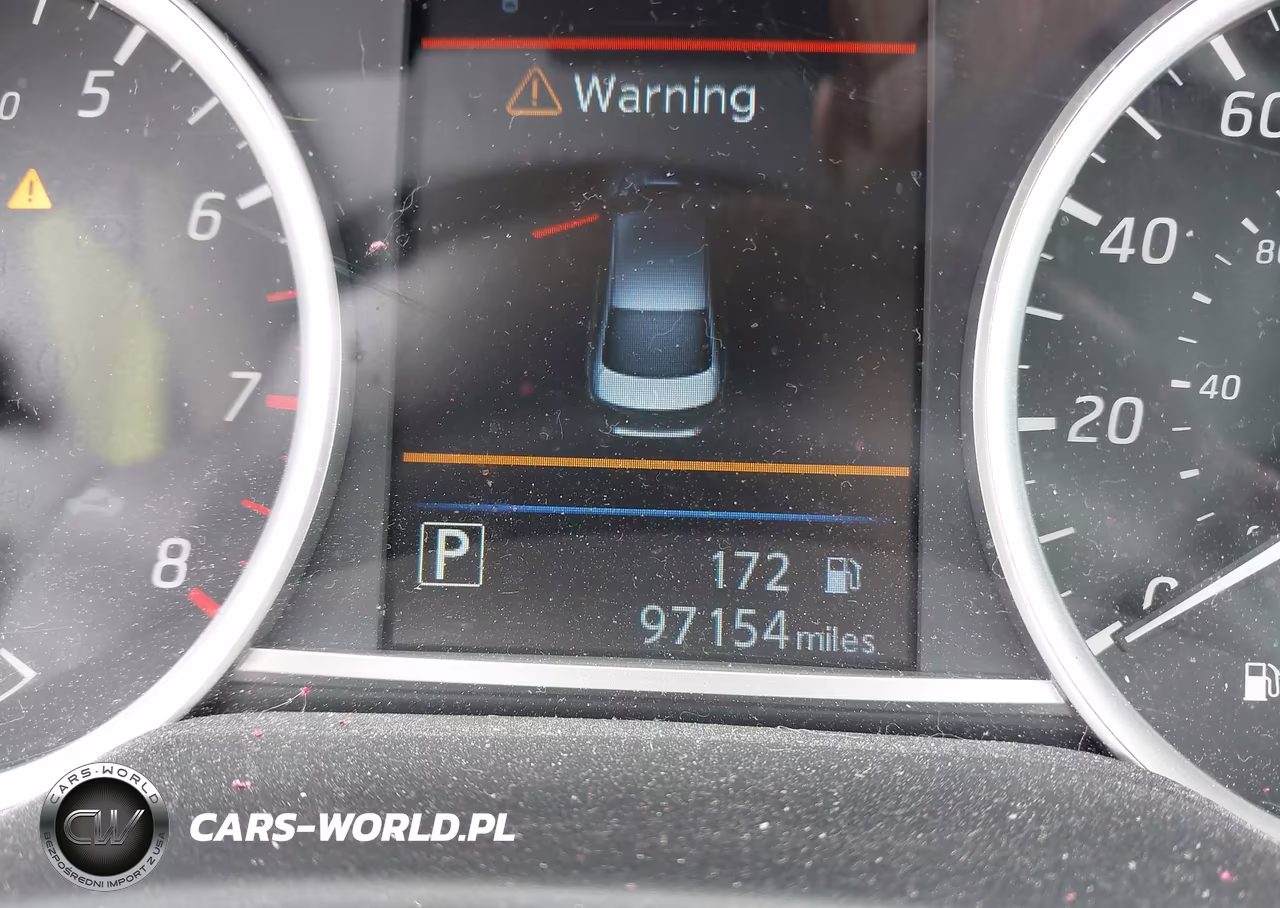 2019 Nissan Sentra Sv VIN:3N1AB7APXKY422436 - 15