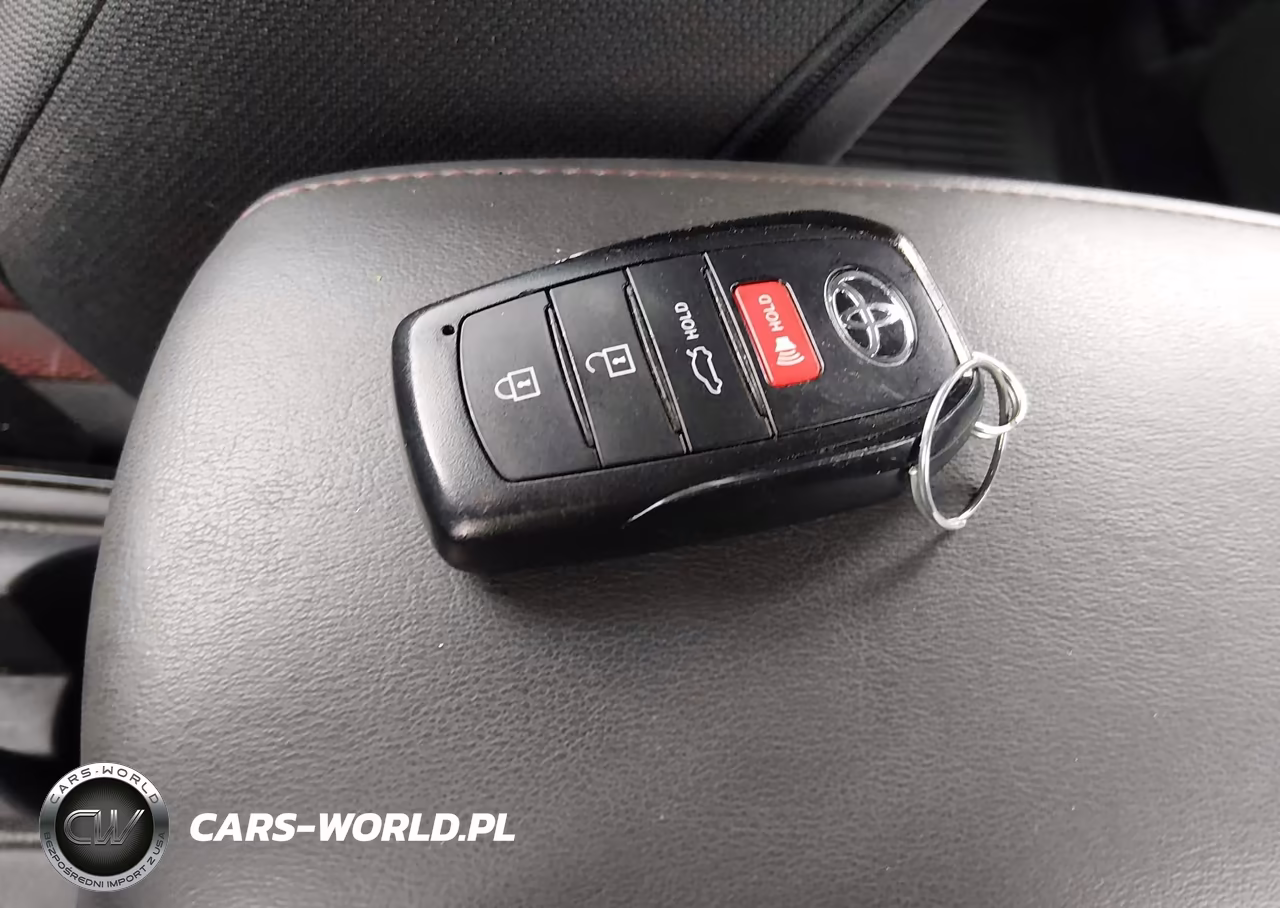 2025 Toyota Corolla Se VIN:5YFS4MCE1SP246270 - 11