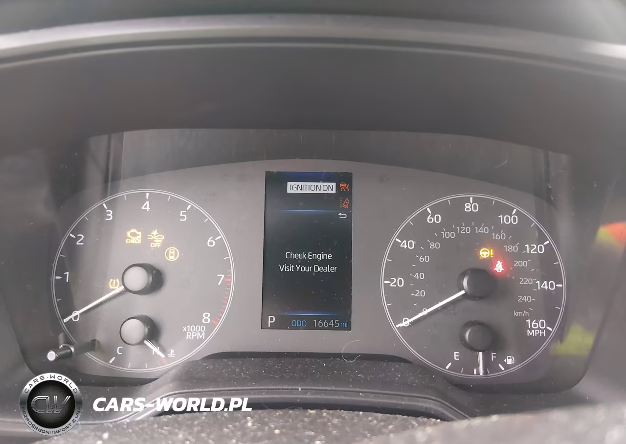 2025 Toyota Corolla Se VIN:5YFS4MCE1SP246270 - 7