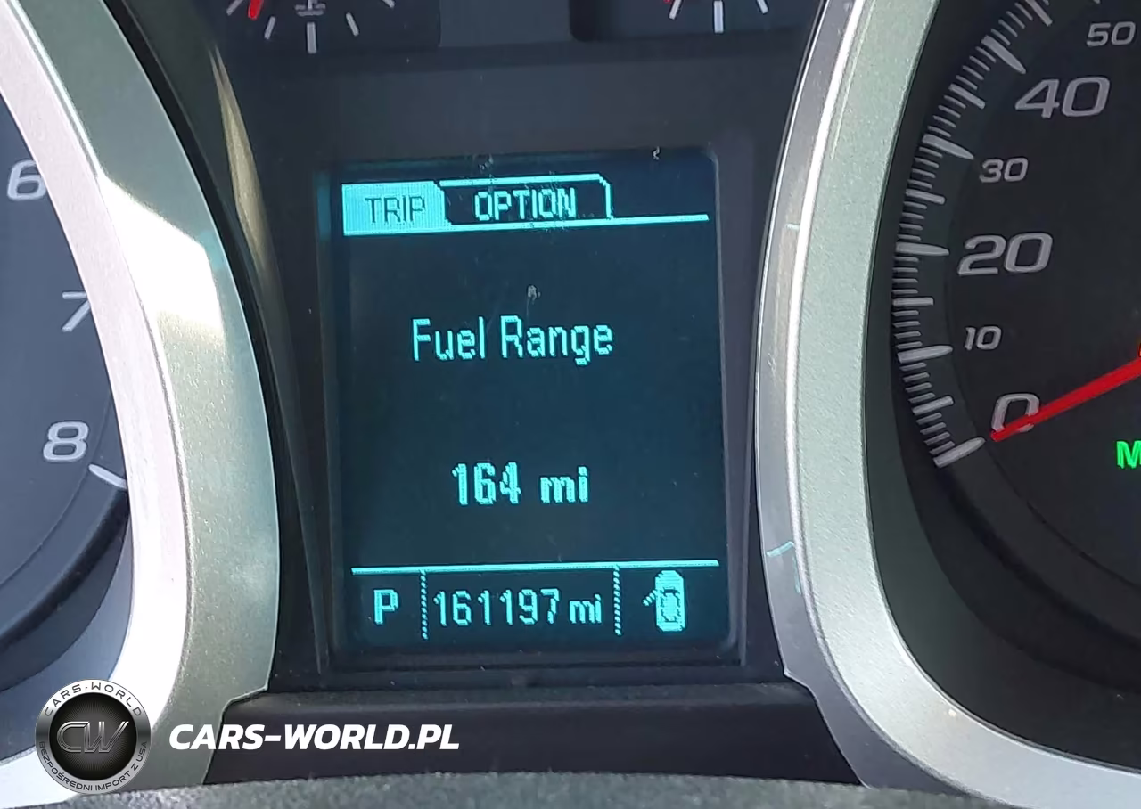 2017 Chevrolet Equinox Ls VIN:2GNALBEK5H1552974 - 15