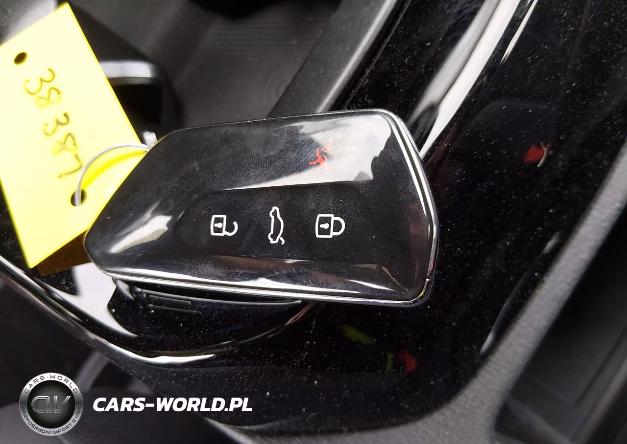 2021 Volkswagen Id.4 Awd Pro VIN:WVGJNPE27MP057992 - 11