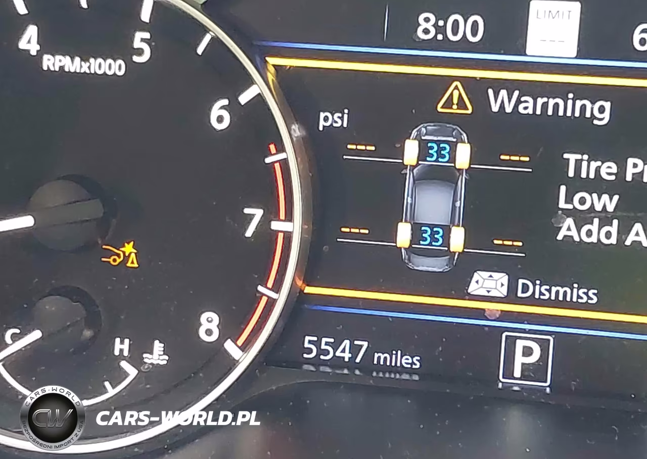 2022 Nissan Altima Sl Fwd VIN:1N4BL4EV7NN413447 - 15