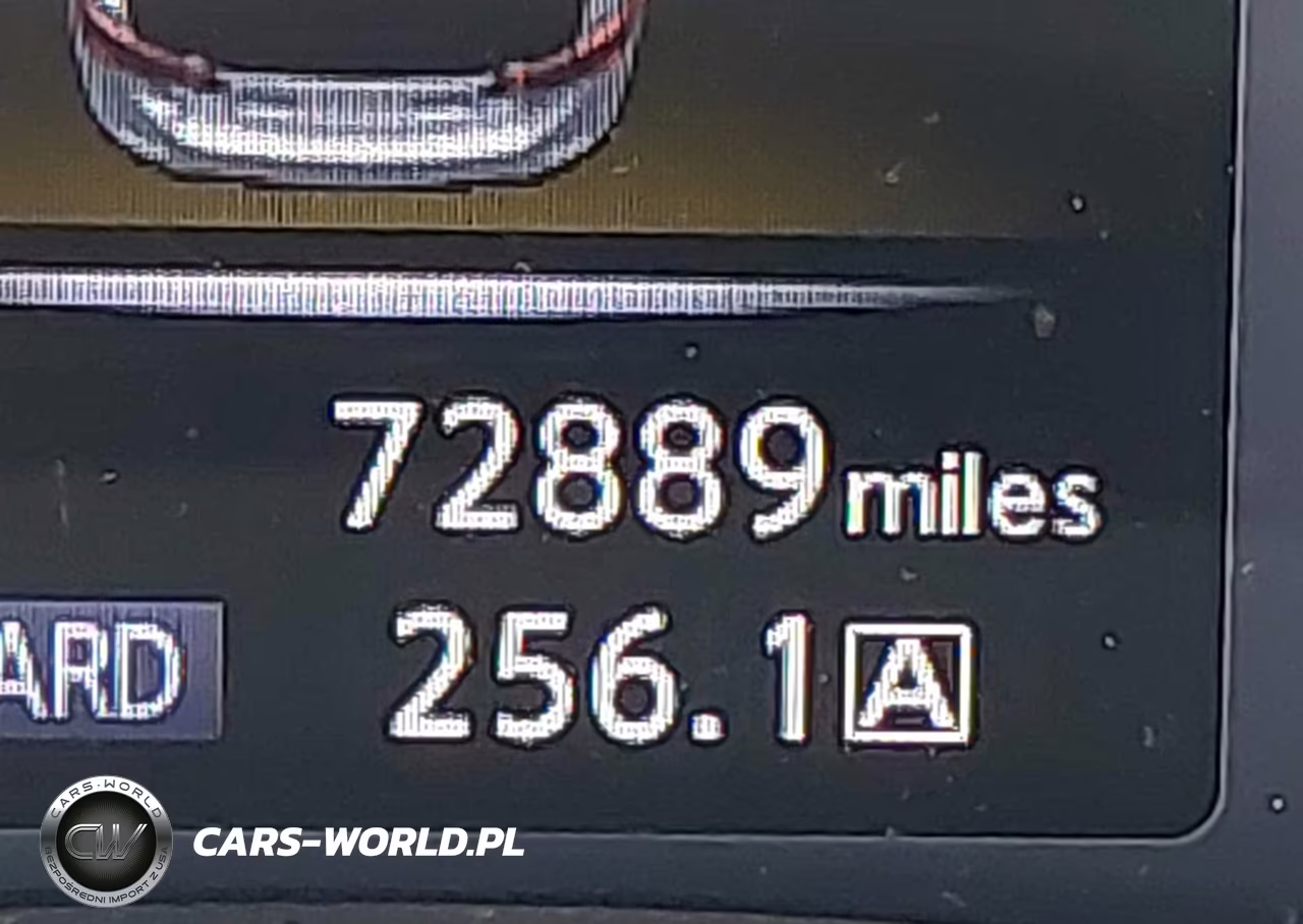 2019 Infiniti Q50 3.0T Luxe VIN:JN1EV7AP2KM516015 - 15