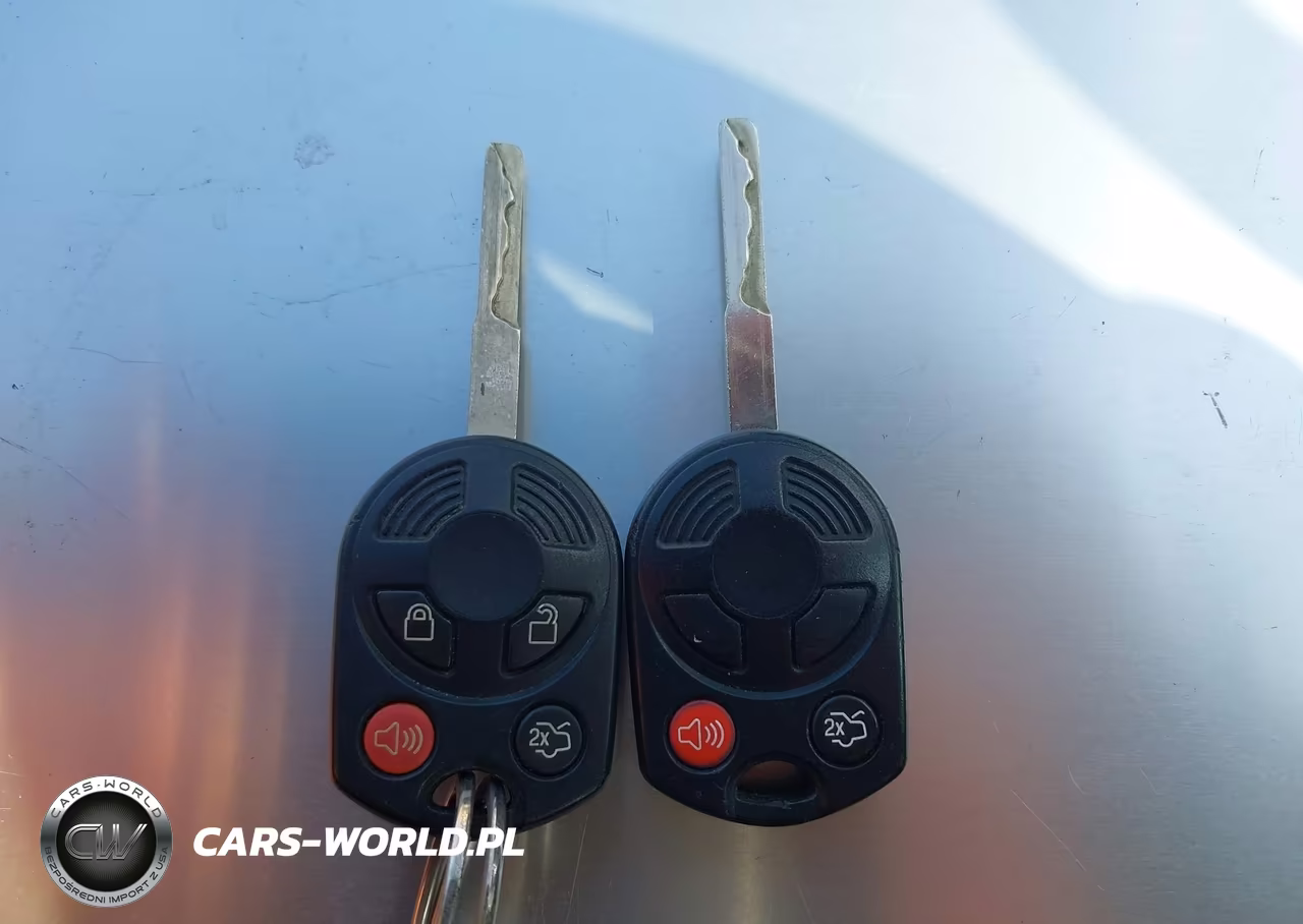2014 Ford Focus Se VIN:1FADP3F29EL271271 - 11