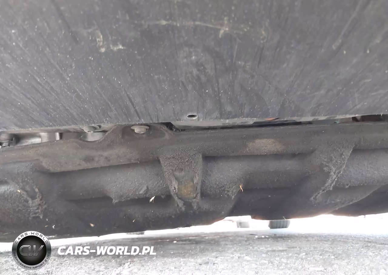 2014 Ford Focus Se VIN:1FADP3F29EL271271 - 12