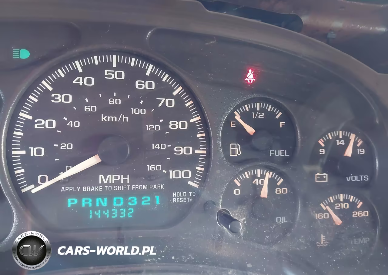 2001 Chevrolet Silverado 1500 Ls VIN:2GCEC19WX11406397 - 7