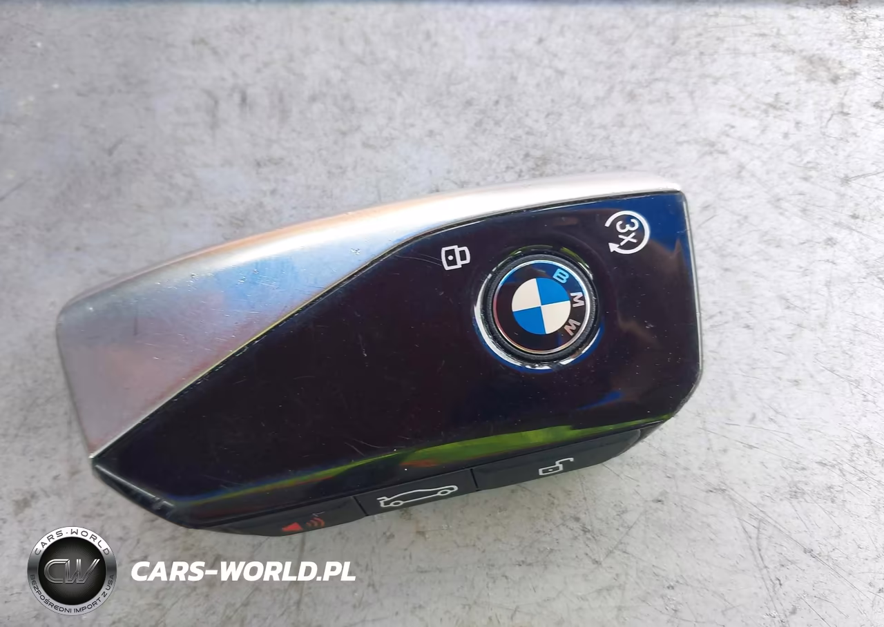 2026 BMW 740I VIN:WBA23EH04TCW53464 - 11
