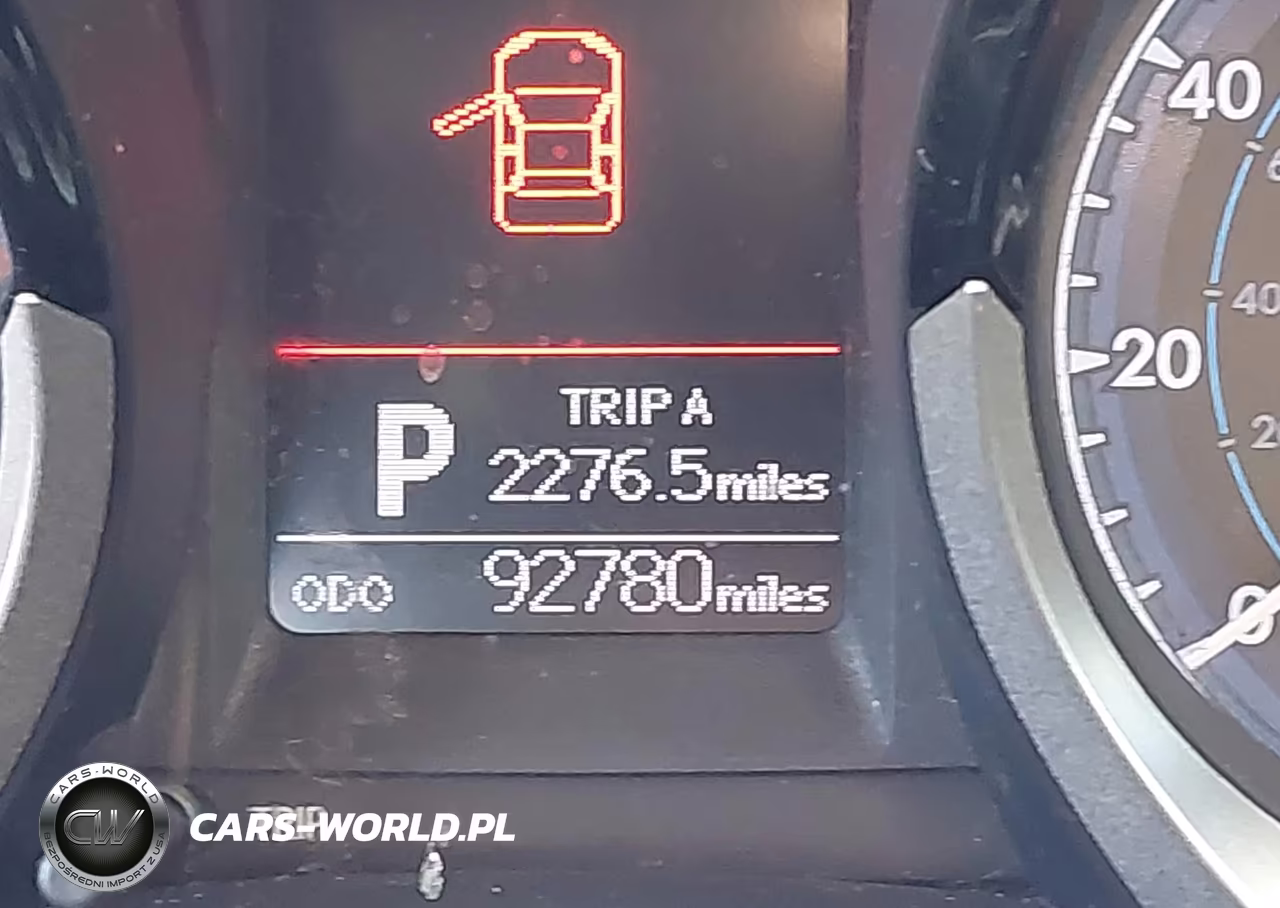 2016 Toyota Corolla S Plus VIN:5YFBURHE9GP515628 - 16