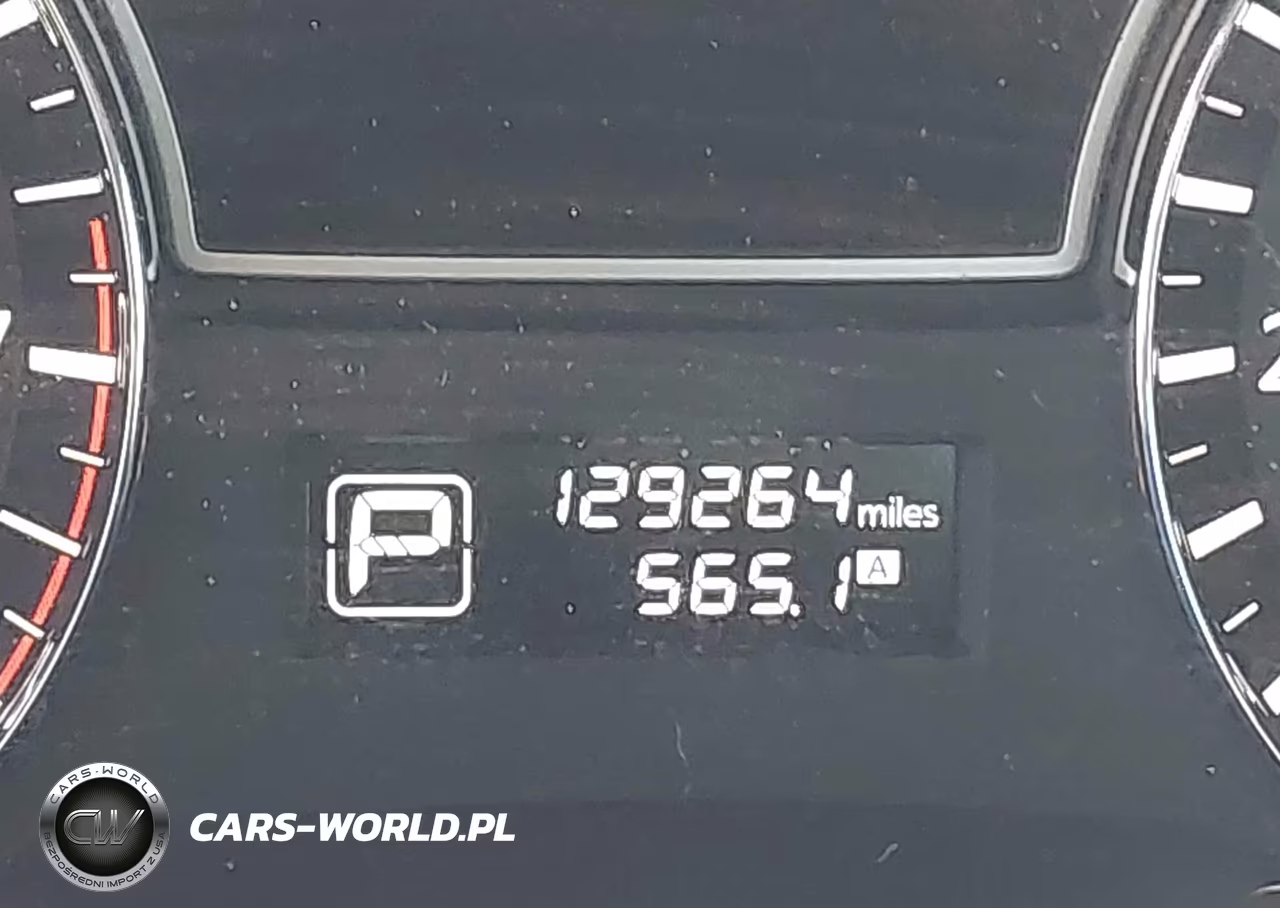 2015 Nissan Altima 2.5 S VIN:1N4AL3AP3FC411723 - 15