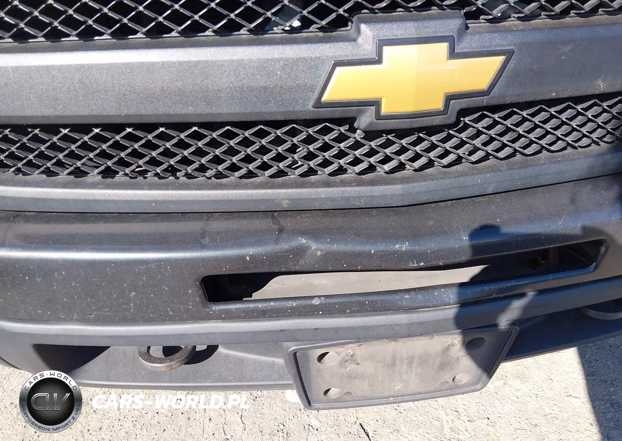 2012 Chevrolet Silverado 1500 Work Truck VIN:1GCRKPEA5CZ211027 - 20