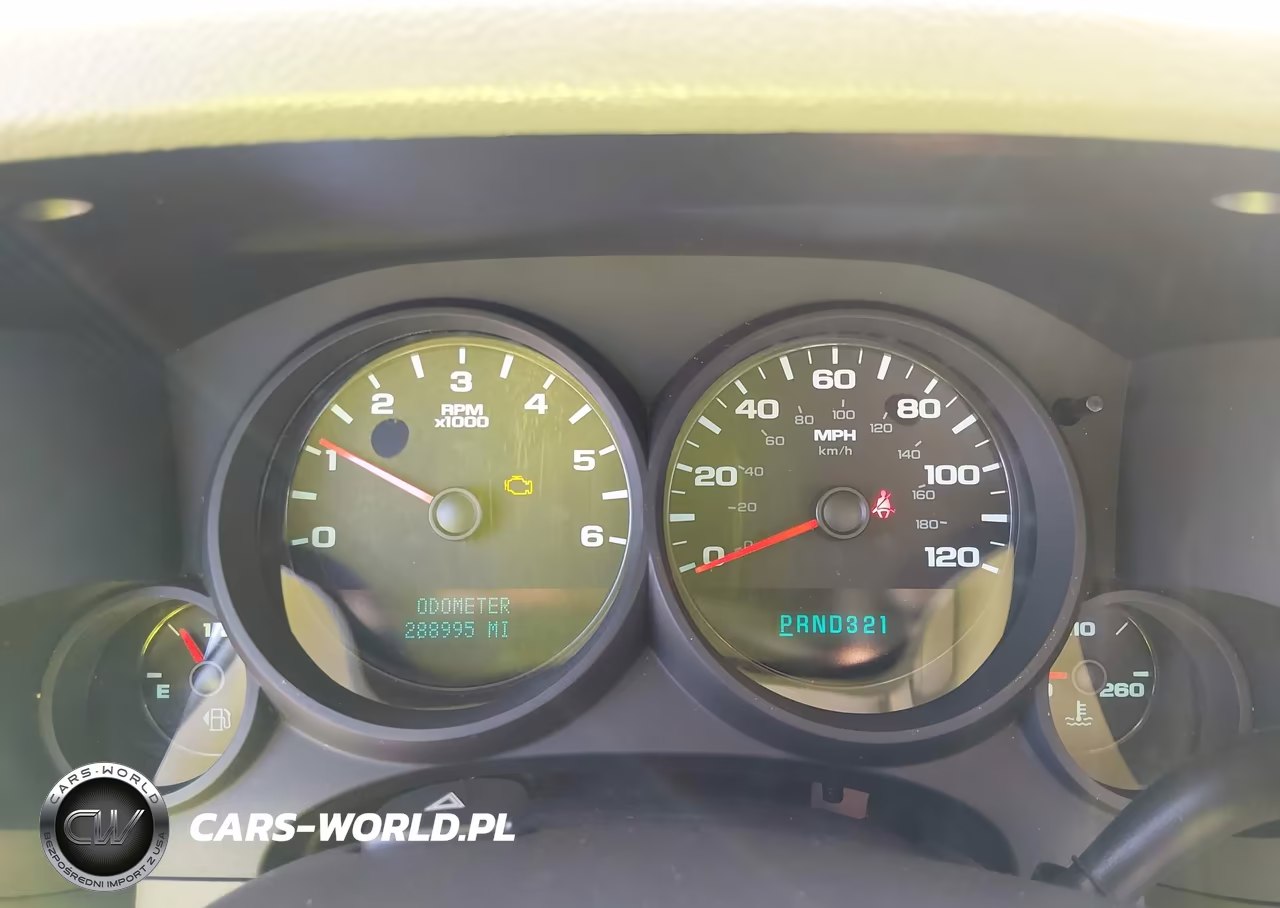 2012 Chevrolet Silverado 1500 Work Truck VIN:1GCRKPEA5CZ211027 - 7