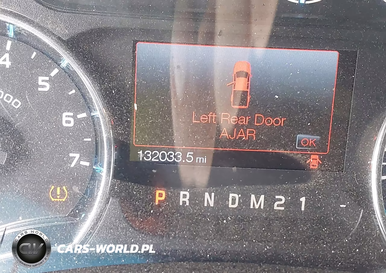 2011 Ford F-150 Xlt VIN:1FTFX1ET3BFB96613 - 15
