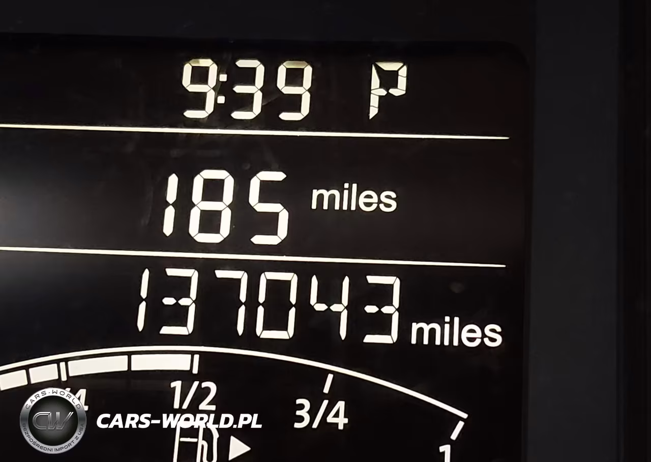 2014 Volkswagen Jetta 1.8T Se VIN:3VWD17AJ8EM295719 - 12