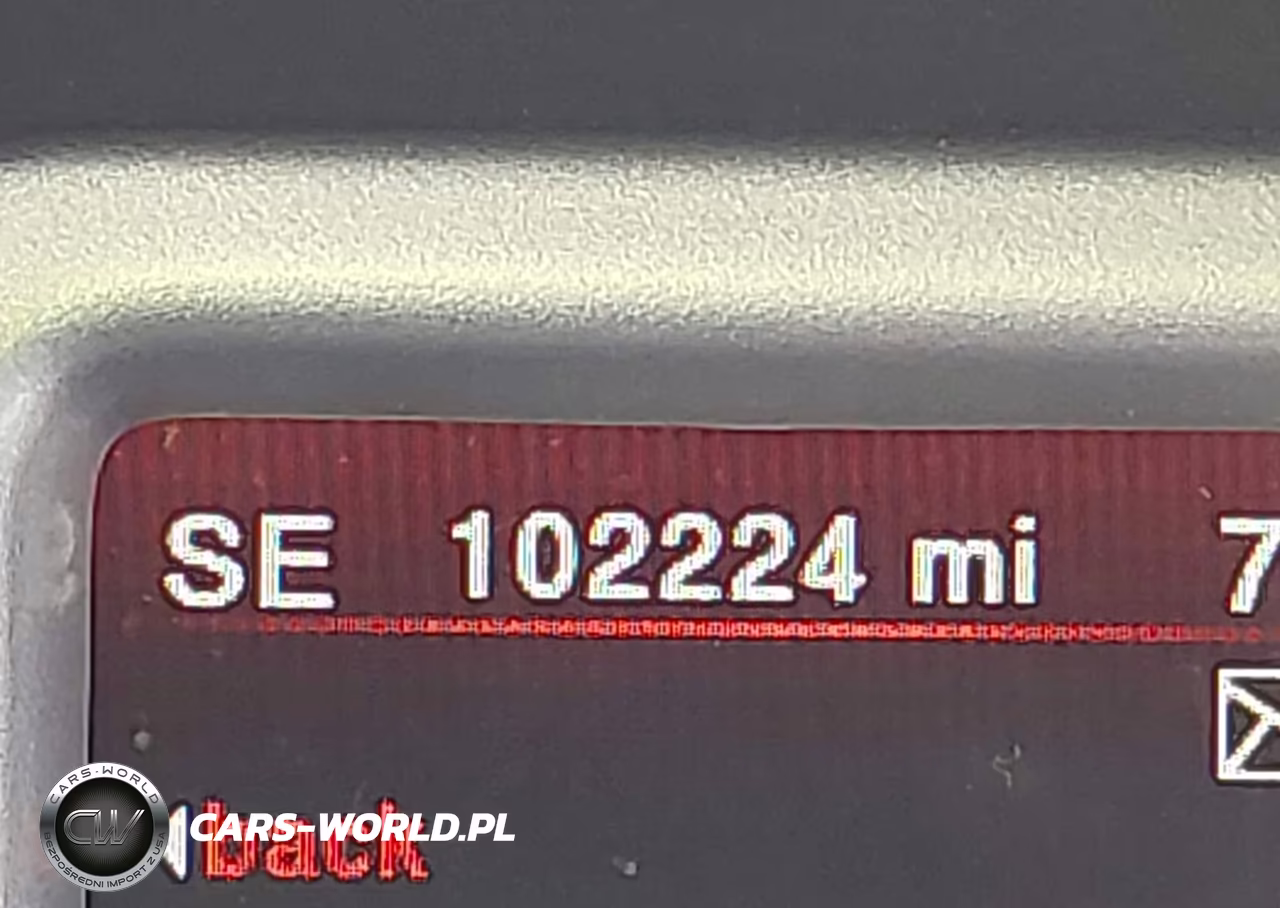 2017 Dodge Journey Gt Awd VIN:3C4PDDEG9HT502746 - 15