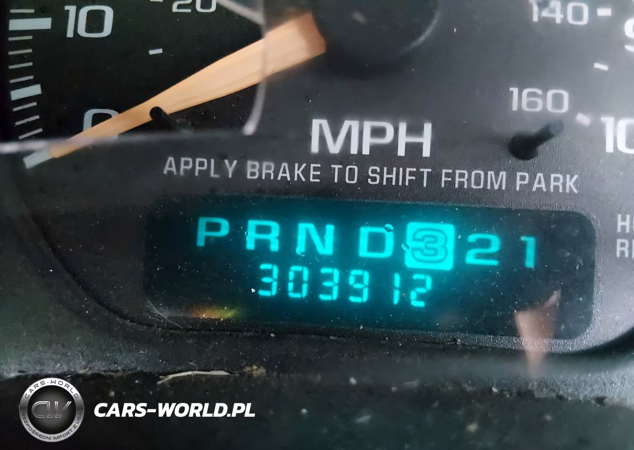 2002 Chevrolet Tahoe Lt VIN:1GNEC13Z22R301548 - 15