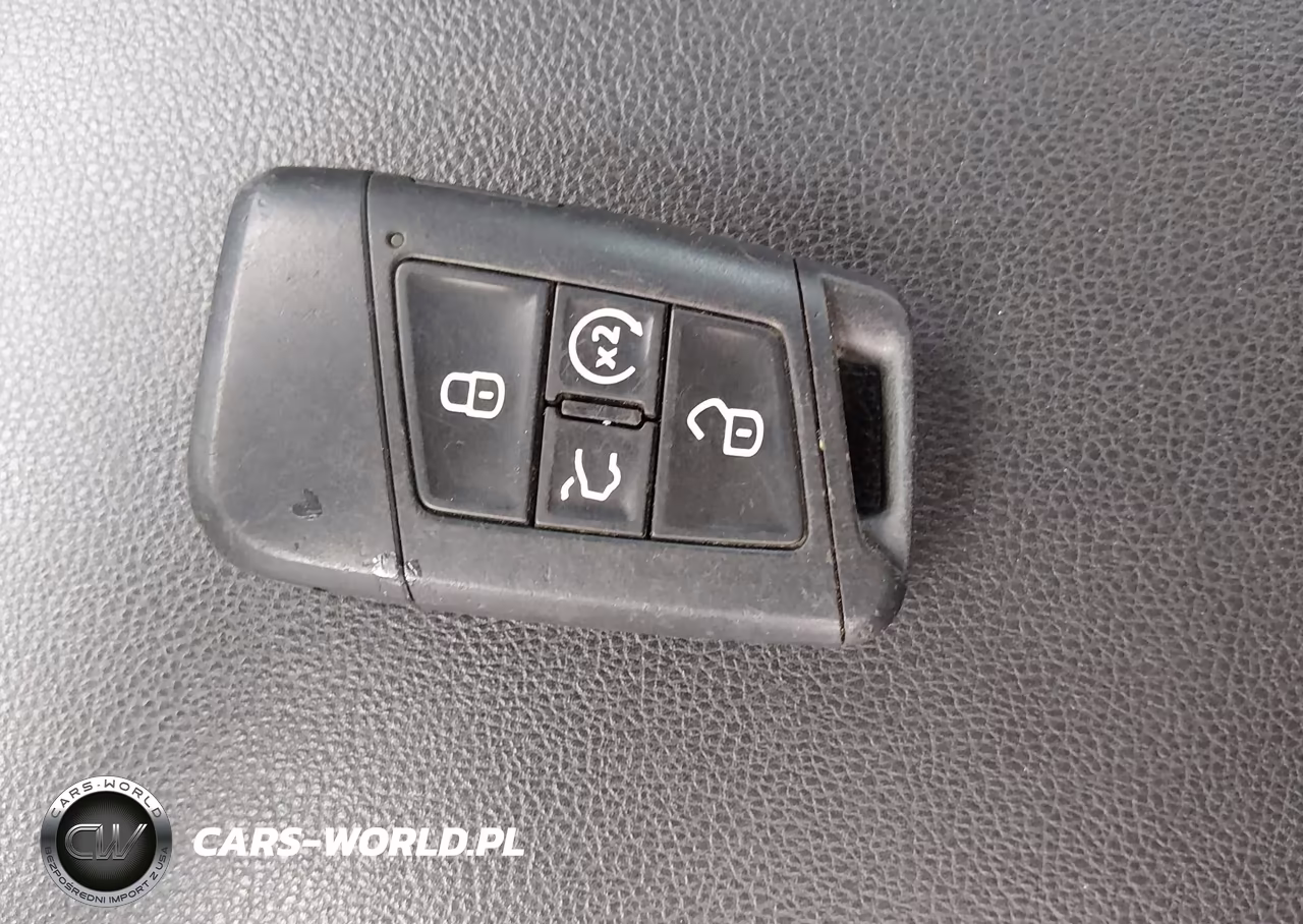 2019 Volkswagen Atlas 3.6L V6 Se W-Technology VIN:1V2WR2CA9KC533352 - 11