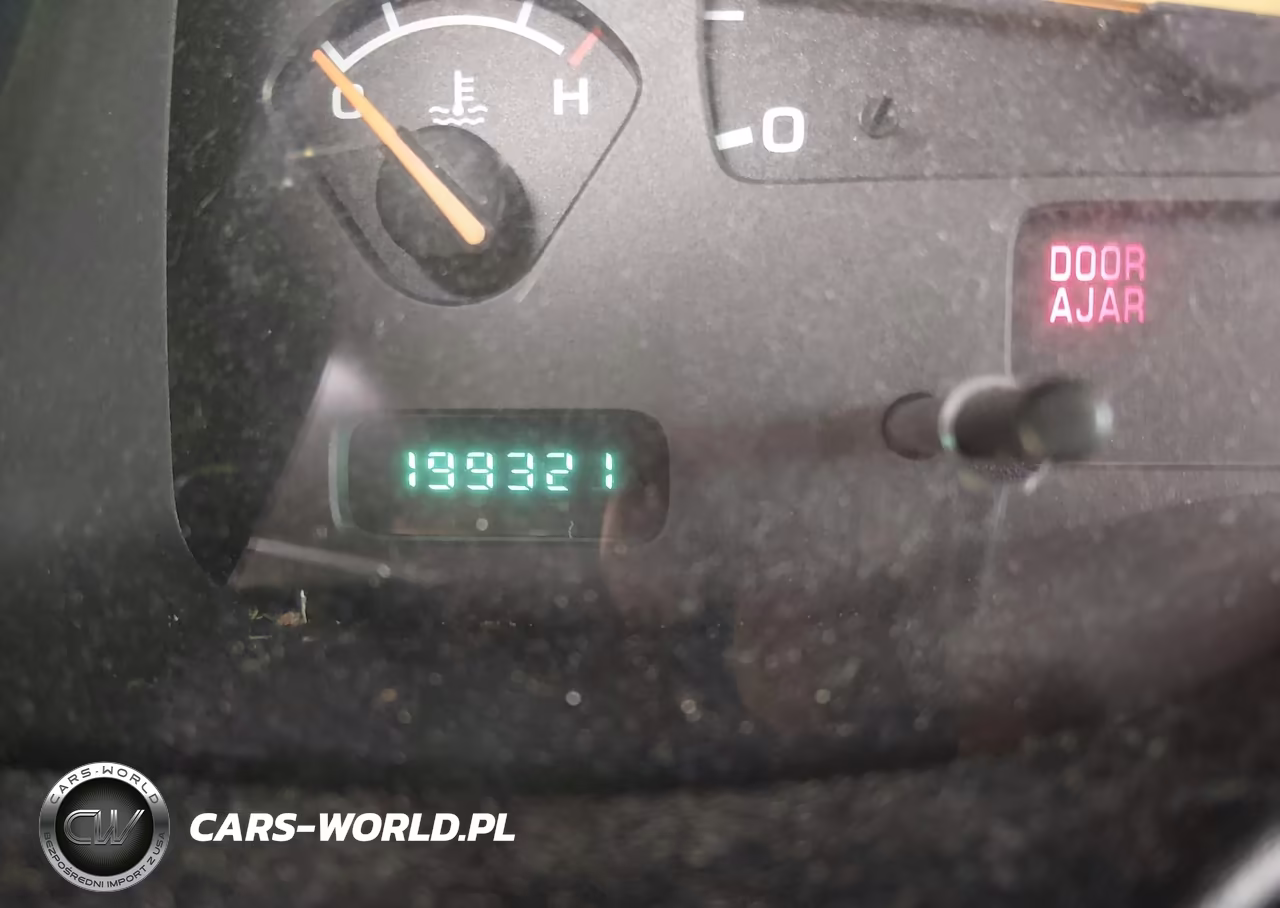 2001 Dodge Dakota Slt-Sport VIN:1B7HL2AN61S225058 - 12