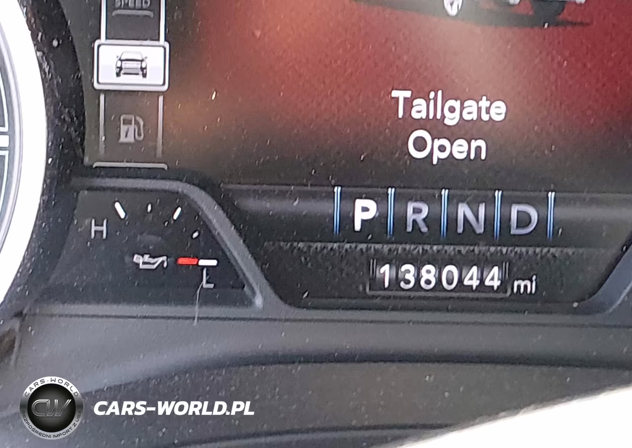 2019 Ram 1500 Laramie 4X4 5'7 Box VIN:1C6SRFJT2KN913348 - 15