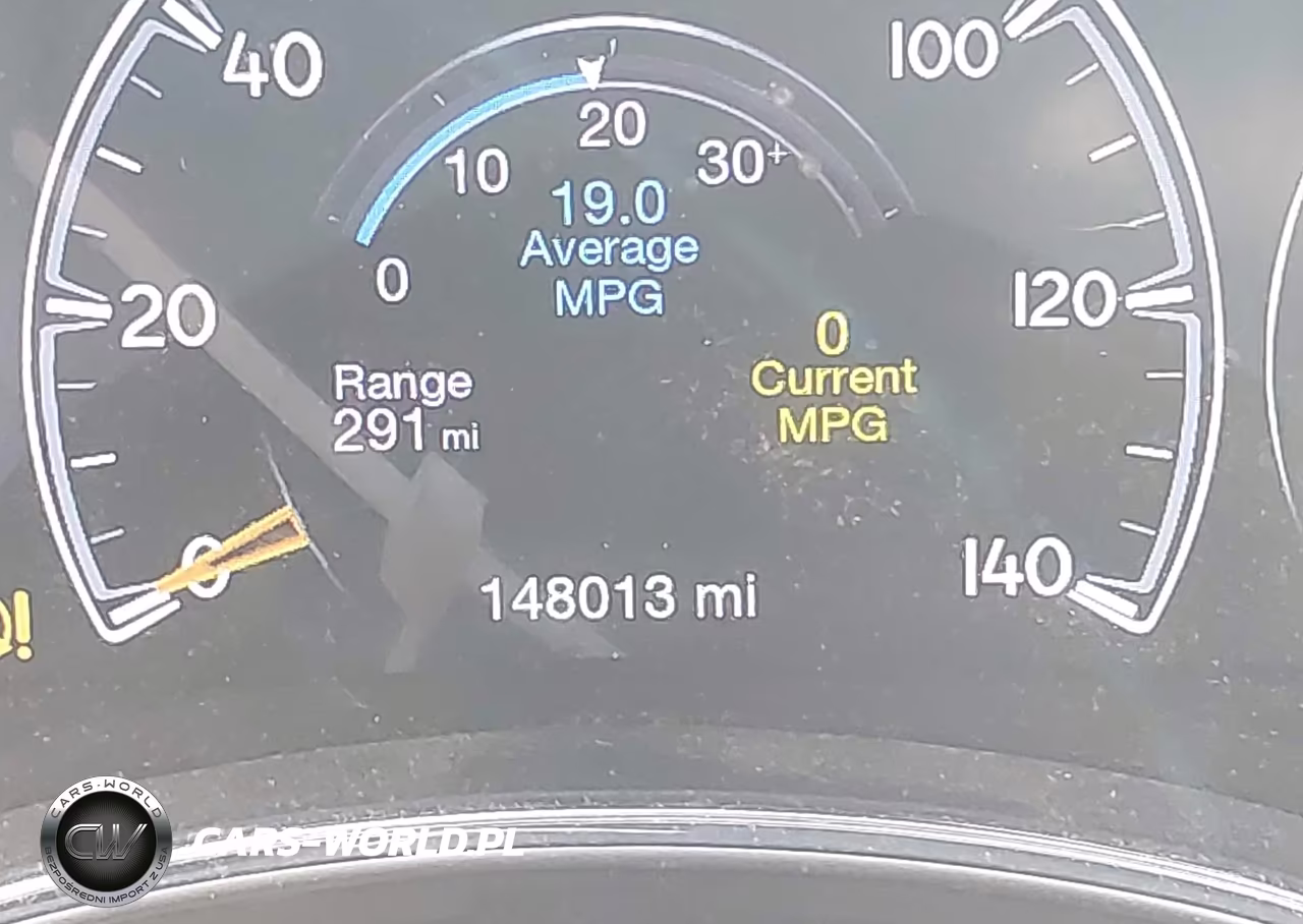 2020 Jeep Grand Cherokee Trailhawk 4X4 VIN:1C4RJFLG0LC340395 - 15
