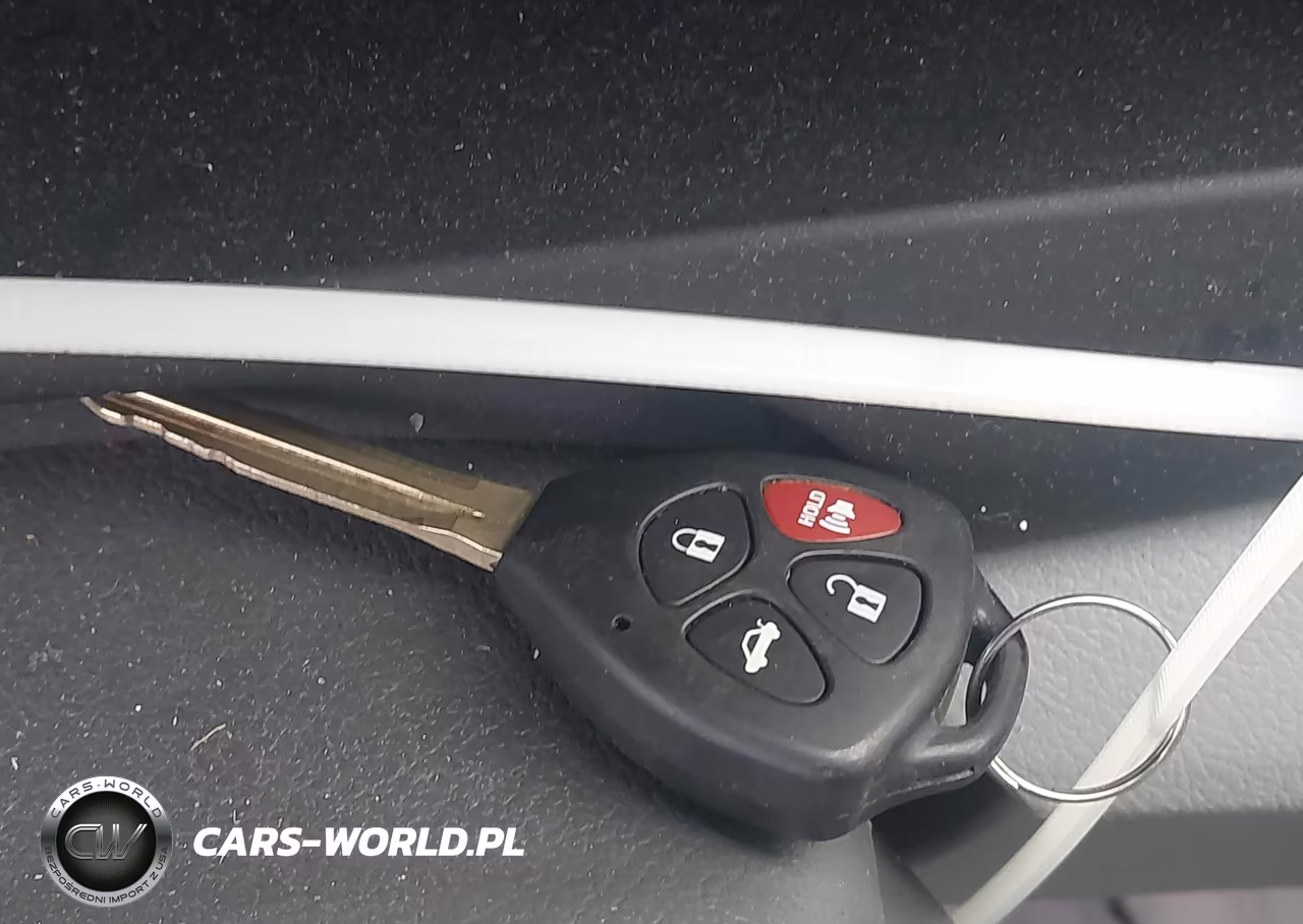 2011 Toyota Camry Le VIN:4T1BF3EK0BU119578 - 11