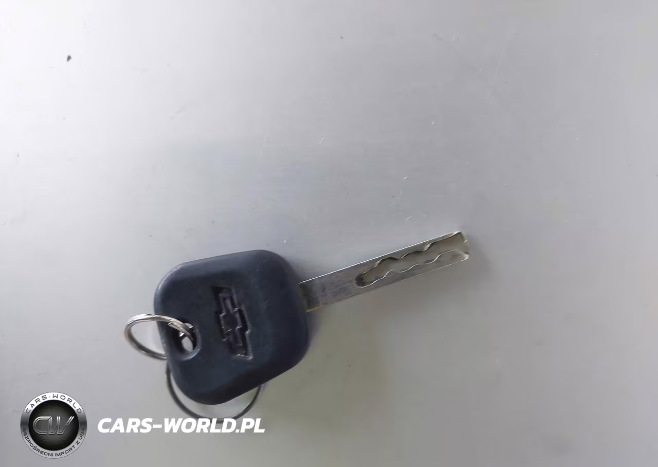 2018 Chevrolet Colorado Wt VIN:1GCHSBEA3J1301996 - 11