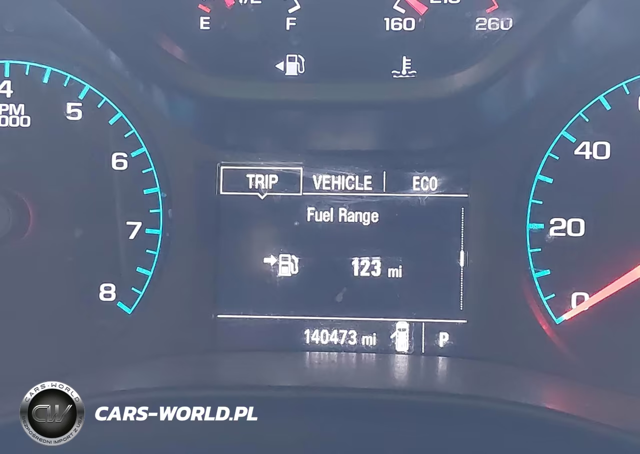 2018 Chevrolet Colorado Wt VIN:1GCHSBEA3J1301996 - 15