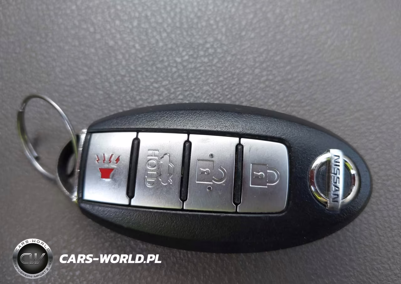2008 Nissan Altima 3.5 Se VIN:1N4BL21E68N477171 - 11
