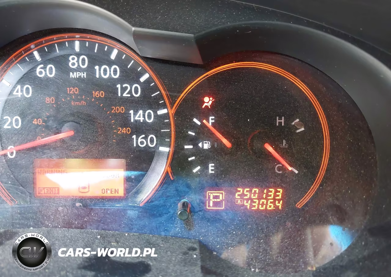 2008 Nissan Altima 3.5 Se VIN:1N4BL21E68N477171 - 15