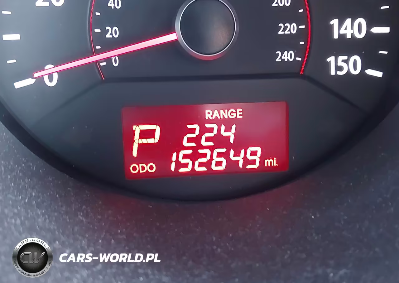 2012 Kia Sorento Lx VIN:5XYKT3A63CG296313 - 7