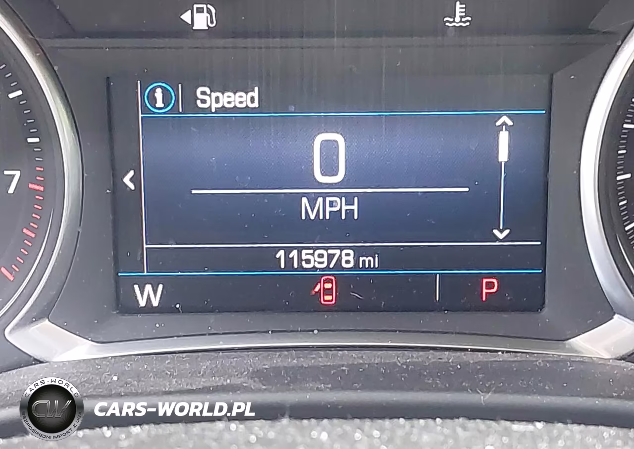 2020 GMC Acadia Fwd Sle VIN:1GKKNKLA9LZ192209 - 16