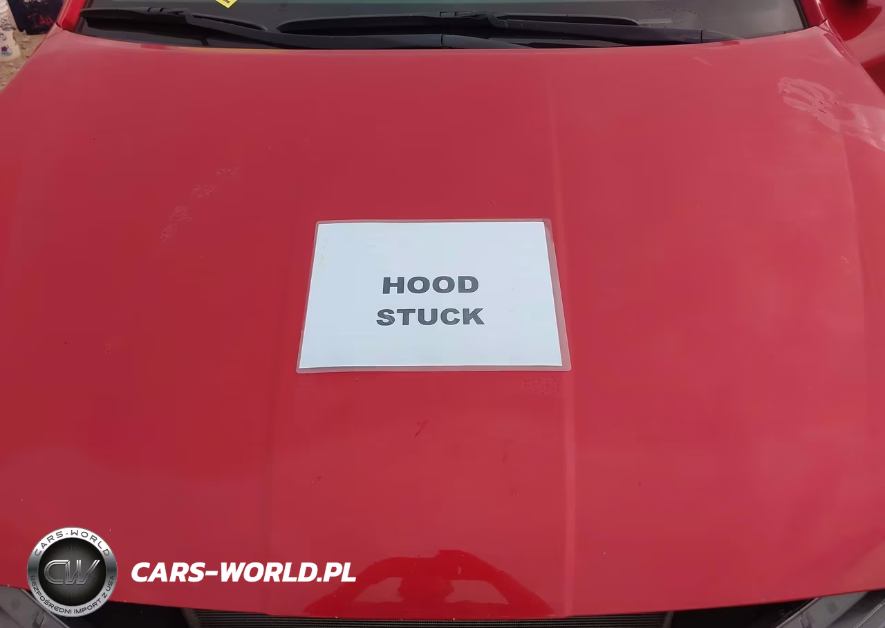 2020 Hyundai Elantra Value Edition VIN:5NPD84LF1LH622549 - 10