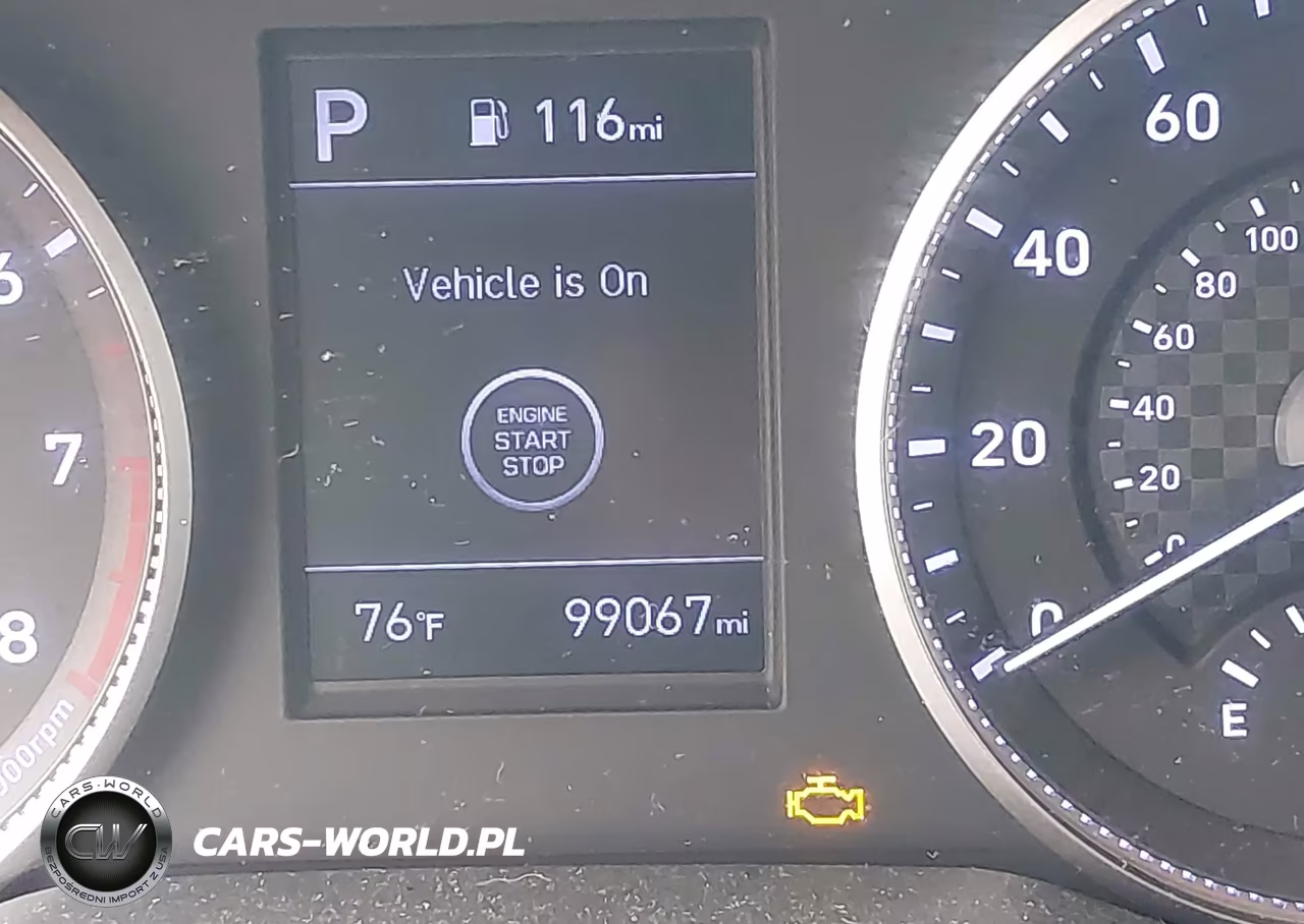 2020 Hyundai Elantra Value Edition VIN:5NPD84LF1LH622549 - 14