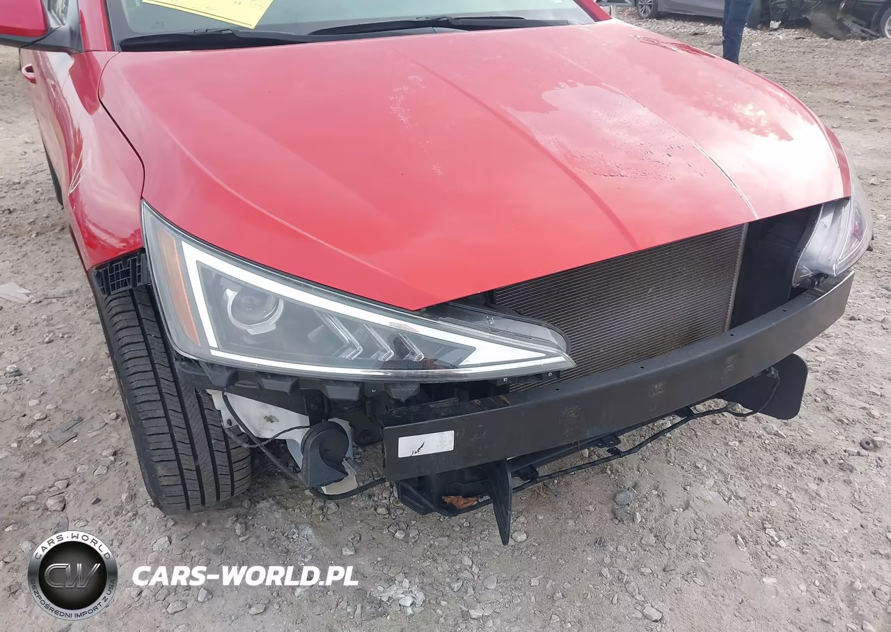 2020 Hyundai Elantra Value Edition VIN:5NPD84LF1LH622549 - 16