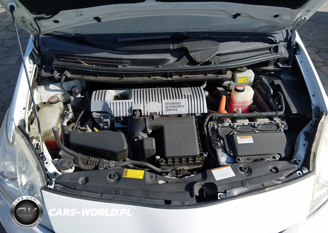 TOYOTA PRIUS VIN:JTDKN3DU3F1898492 - 10