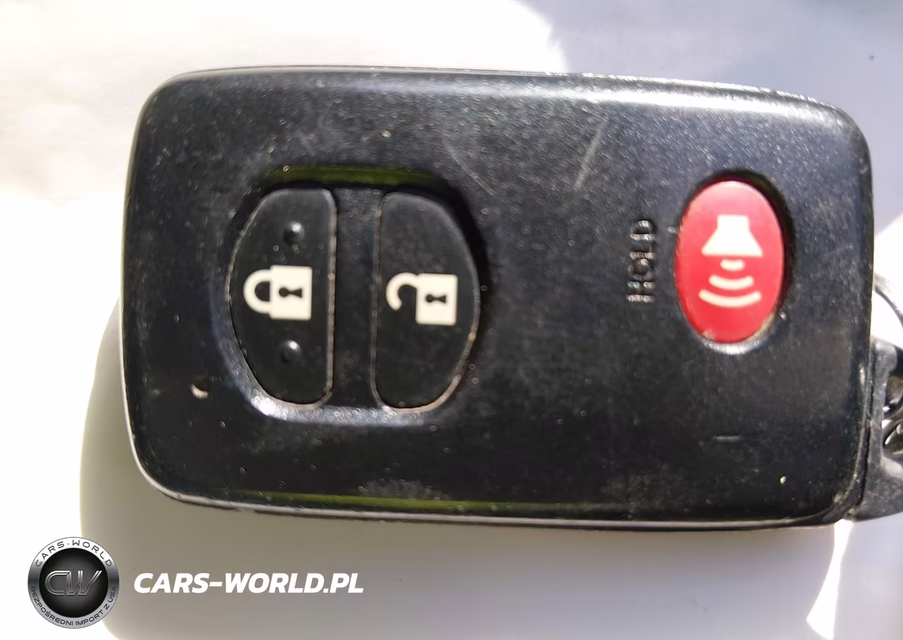 TOYOTA PRIUS VIN:JTDKN3DU3F1898492 - 11