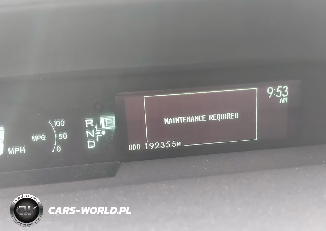 TOYOTA PRIUS VIN:JTDKN3DU3F1898492 - 15